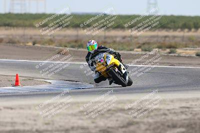 media/Sep-07-2025-Pacific Track Time (Sun) [[a6322260b9]]/A and B Group/Grapevine/